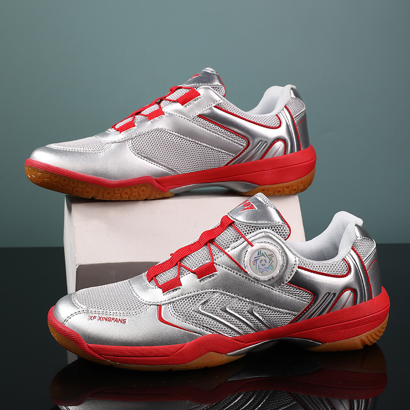 Table Tennis Basic - Nouvelles chaussures de Tennis hommes baskets