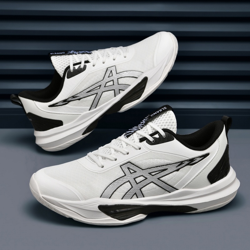 Table Tennis Basic - Chaussures de badminton pour hommes et