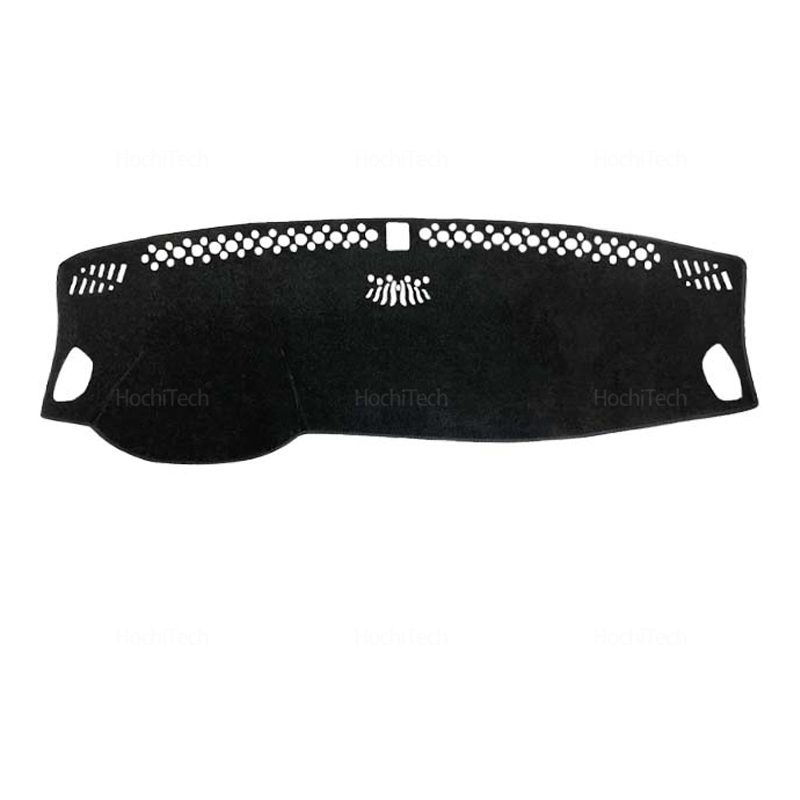 Pour Kia Niro DE hybride e-nir - Table Tennis Zone avis et prix