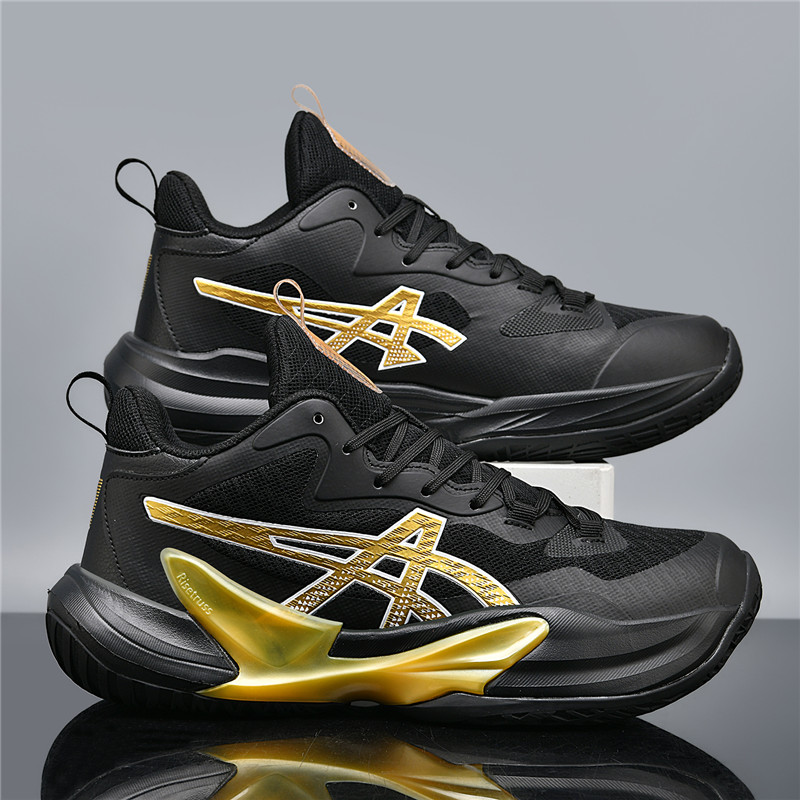 Chaussures de badminton pour h - Table Tennis Basic avis et prix