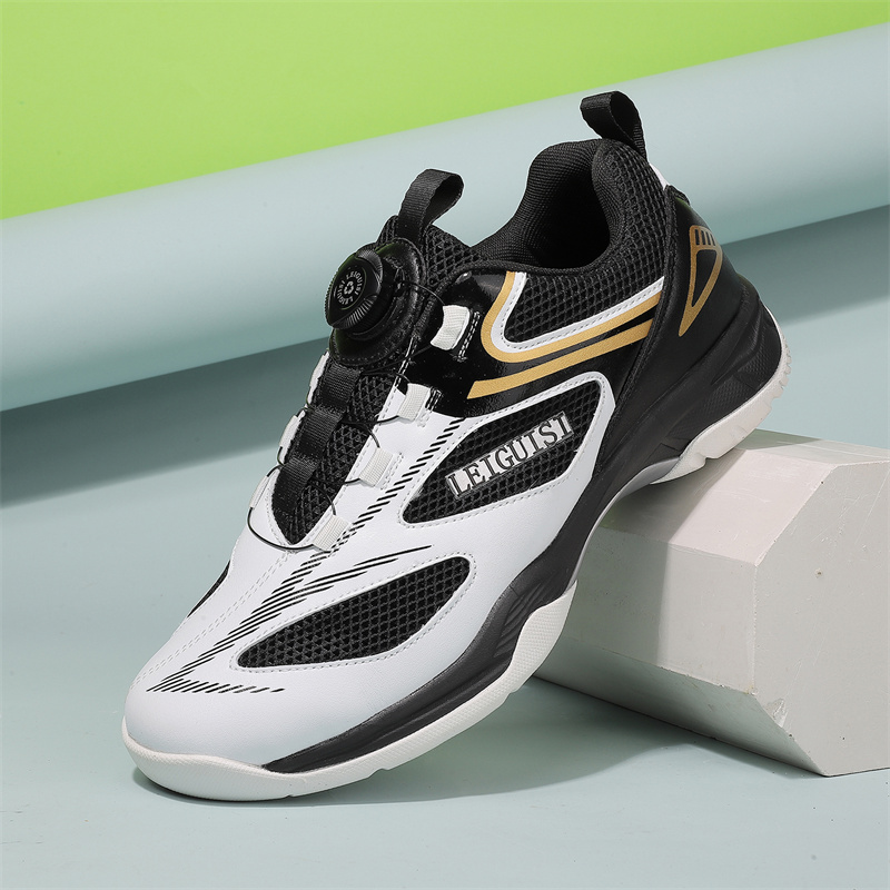 Chaussures de Tennis à boucle  - Table Tennis Basic avis et prix