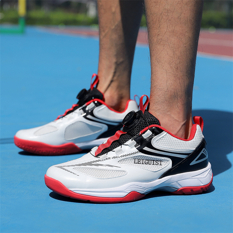Chaussures de Tennis à boucle  - Table Tennis Basic avis et prix