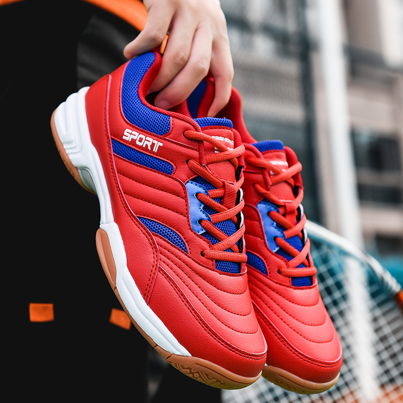 Nouvelles chaussures de sport  - Table Tennis Basic avis et prix