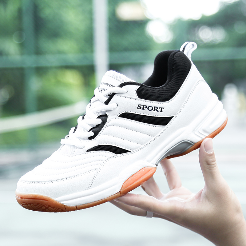 Nouvelles chaussures de sport  - Table Tennis Basic avis et prix