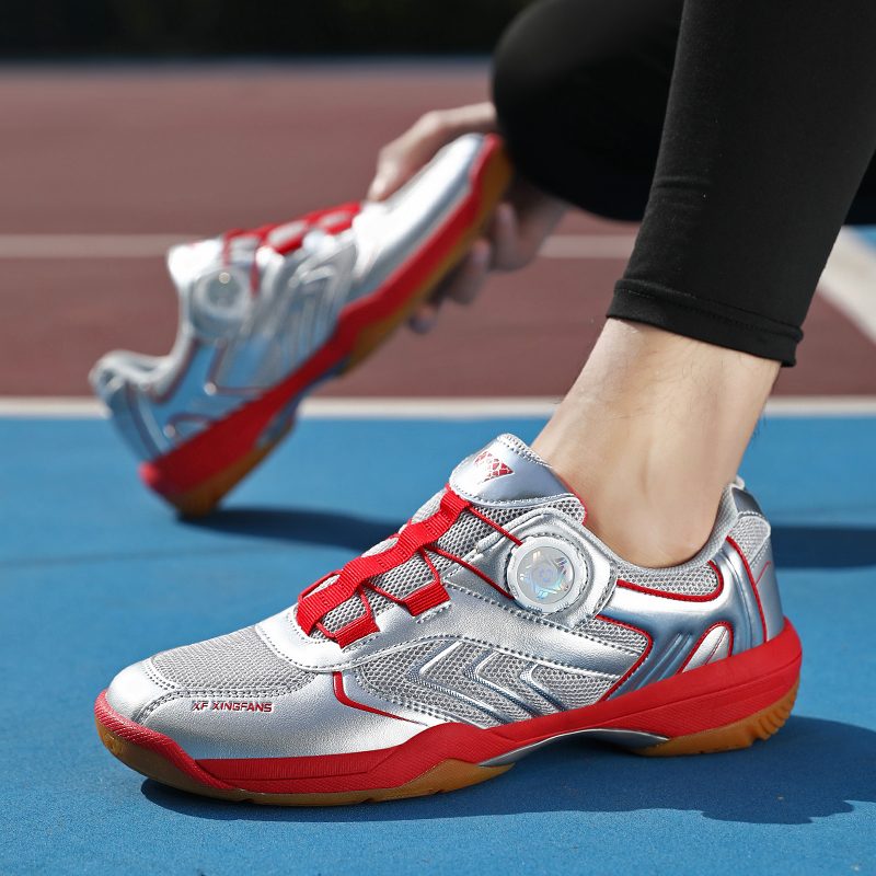 Nouvelles chaussures de Tennis - Table Tennis Basic avis et prix