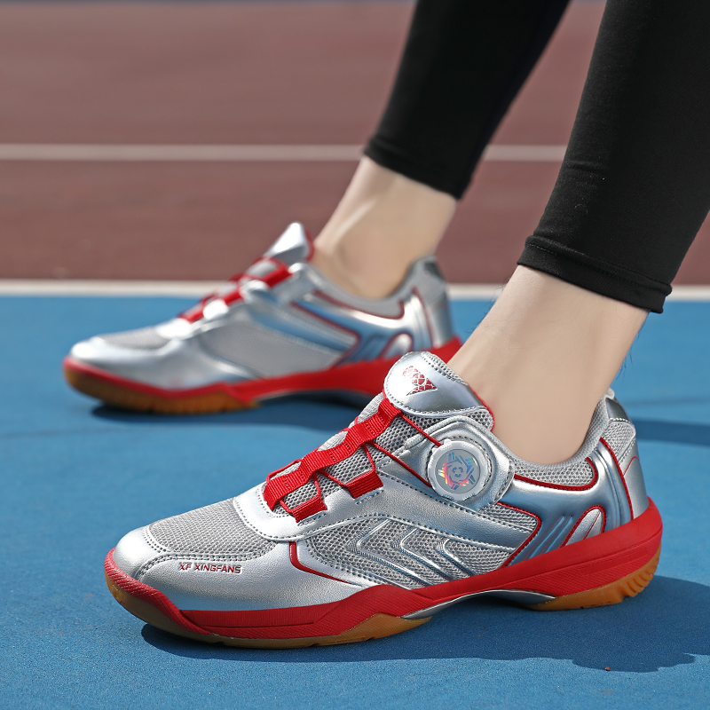 Nouvelles chaussures de Tennis - Table Tennis Basic avis et prix