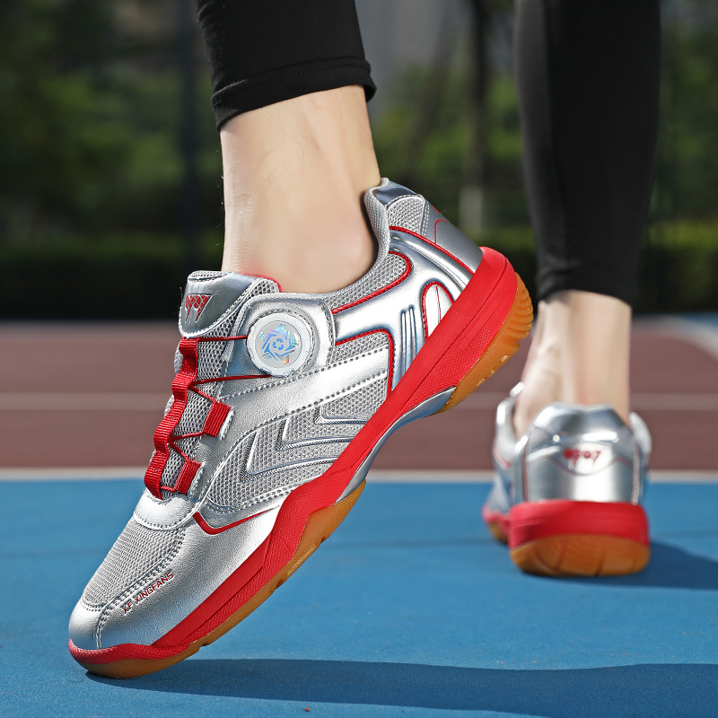 Nouvelles chaussures de Tennis - Table Tennis Basic avis et prix