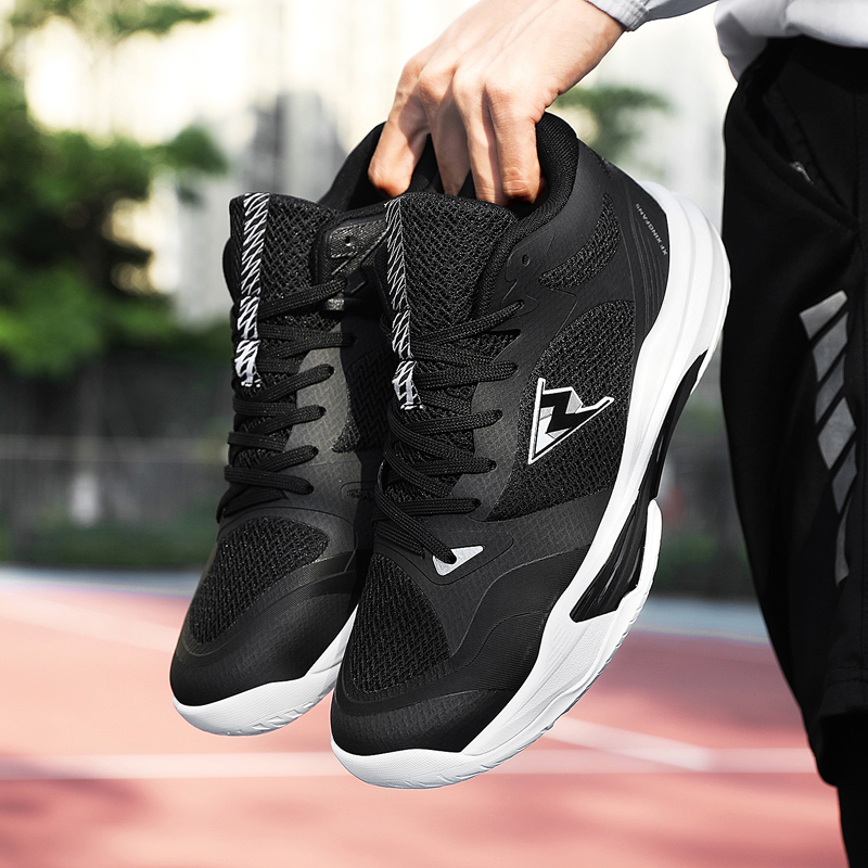 Nouvelles chaussures de sport  - Table Tennis Basic avis et prix