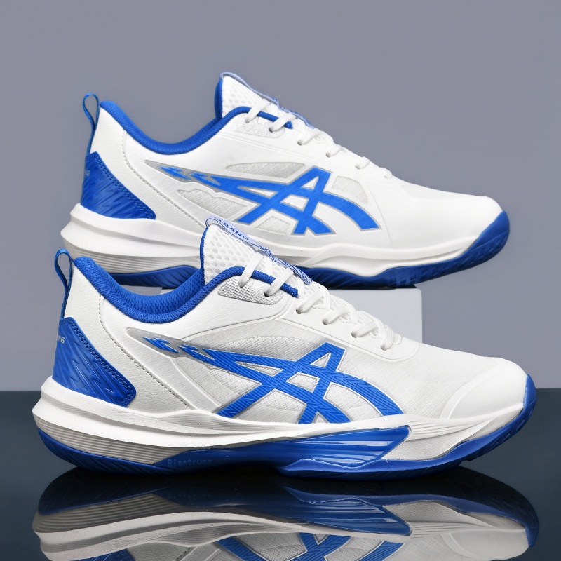 Chaussures de badminton pour h - Table Tennis Basic avis et prix
