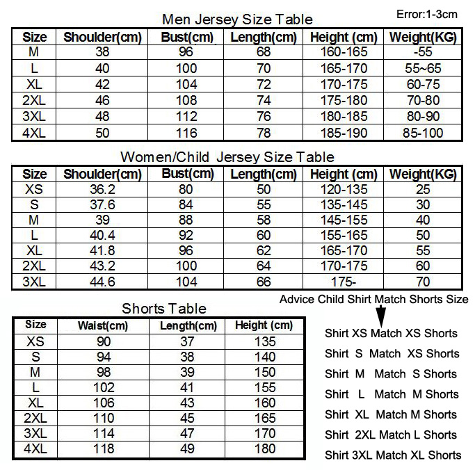 Personnaliser texte Logo Aisan - Table Tennis Jersey avis et prix