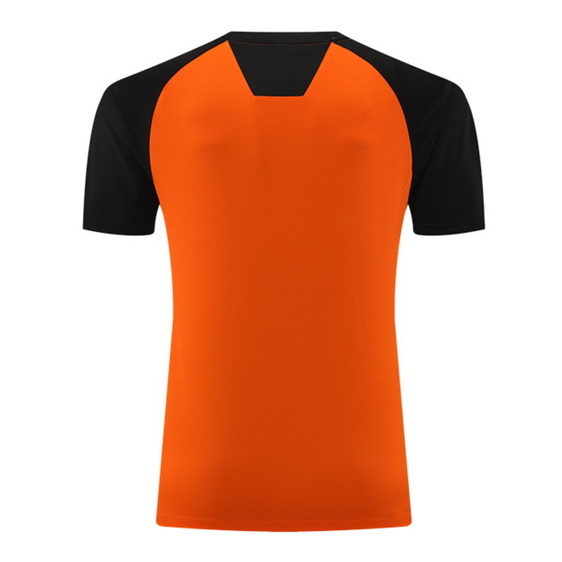 Maillot d'arbitre de basket-ba - Table Tennis Queensland avis et prix