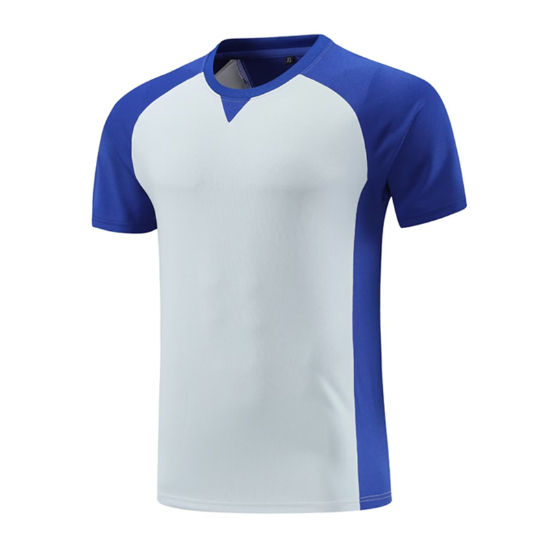 Maillot d'arbitre de basket-ba - Table Tennis Queensland avis et prix