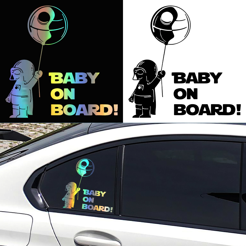 G187 astronaute bébé à bord au - Table Tennis Zone avis et prix