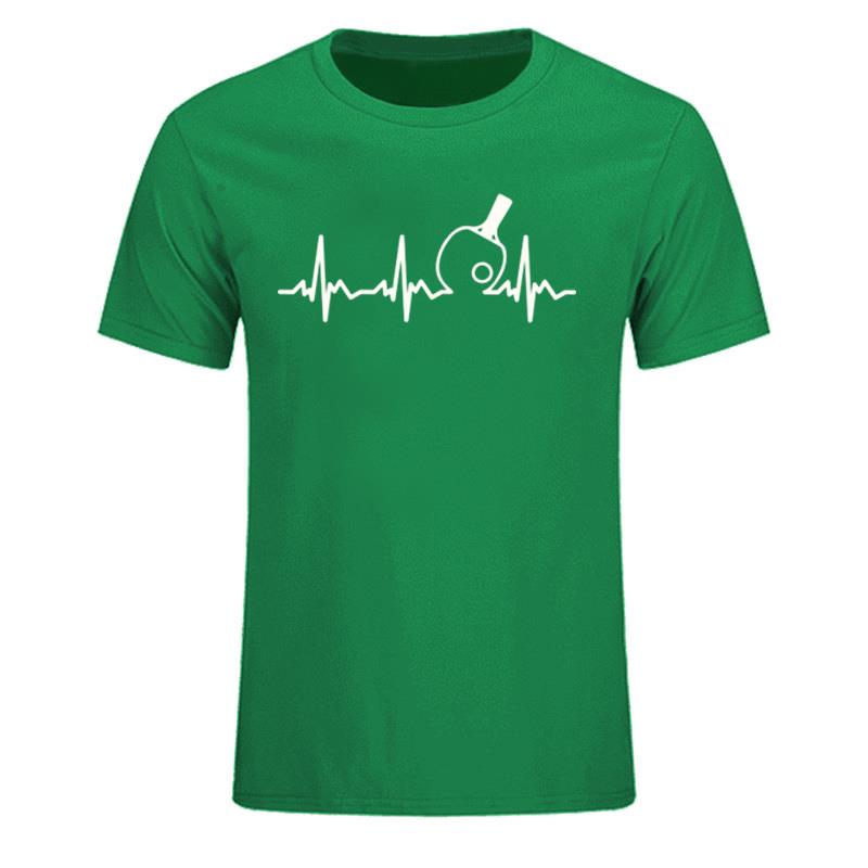 T-Shirt manches courtes pour h - Table Tennis Basic avis et prix