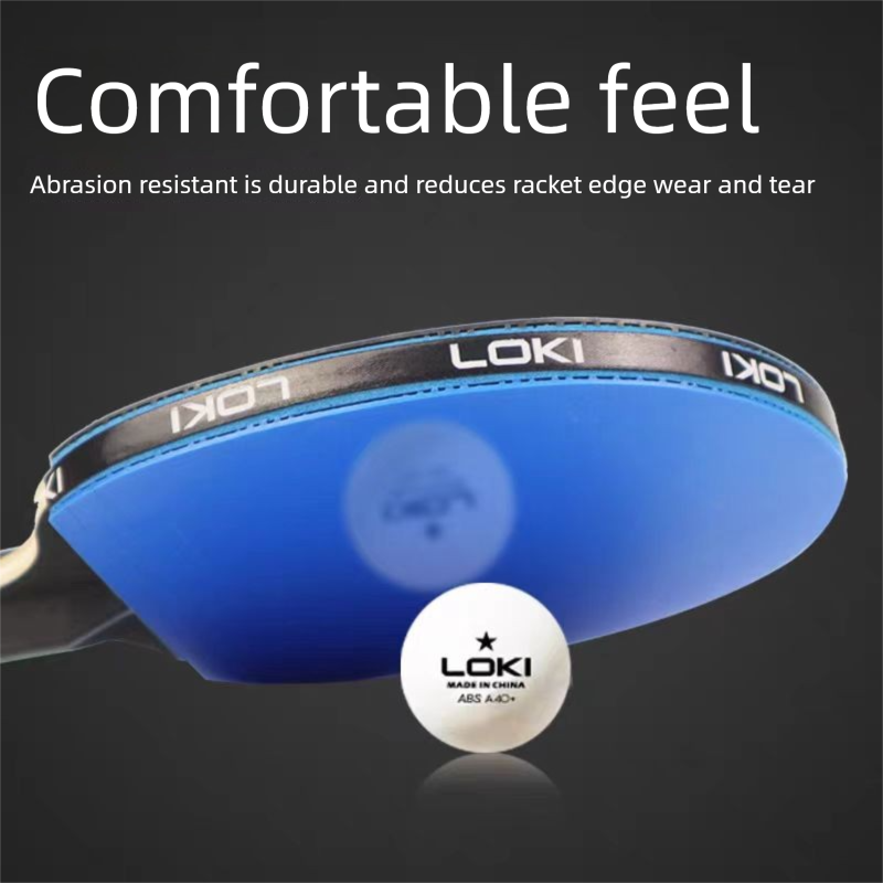 Raquettes de tennis de table p - Table Tennis Hub avis et prix