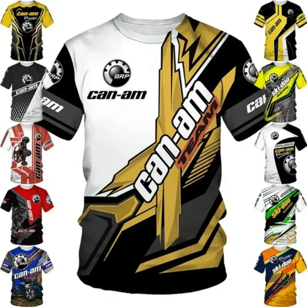 T-shirt de course moto pour ho - Table Tennis Jersey avis et prix