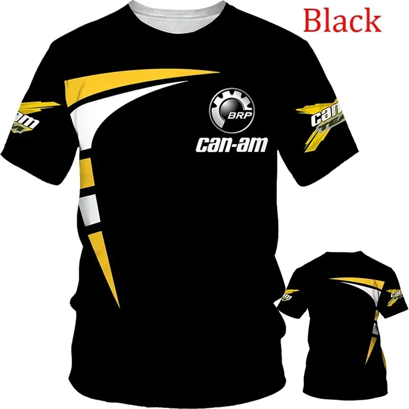 T-shirt de course moto pour ho - Table Tennis Jersey avis et prix