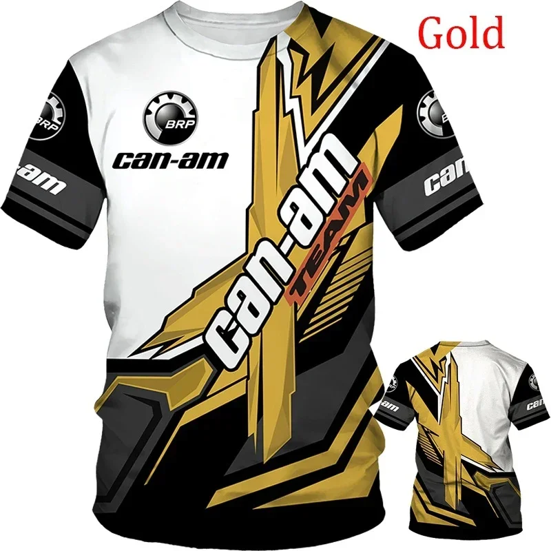 T-shirt de course moto pour ho - Table Tennis Jersey avis et prix