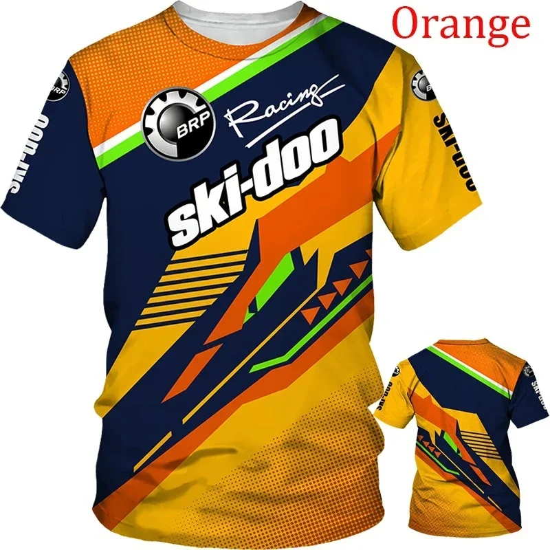 T-shirt de course moto pour ho - Table Tennis Jersey avis et prix