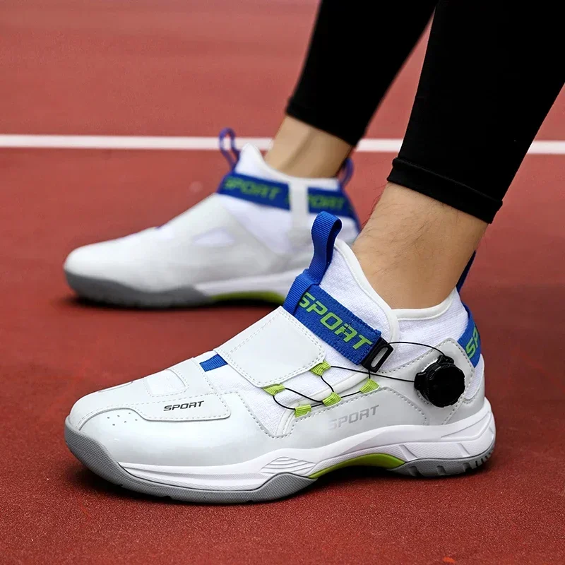 2025 chaussures de Badminton e - Table Tennis Basic avis et prix