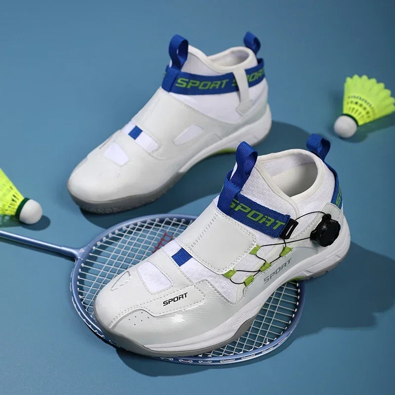 2025 chaussures de Badminton e - Table Tennis Basic avis et prix