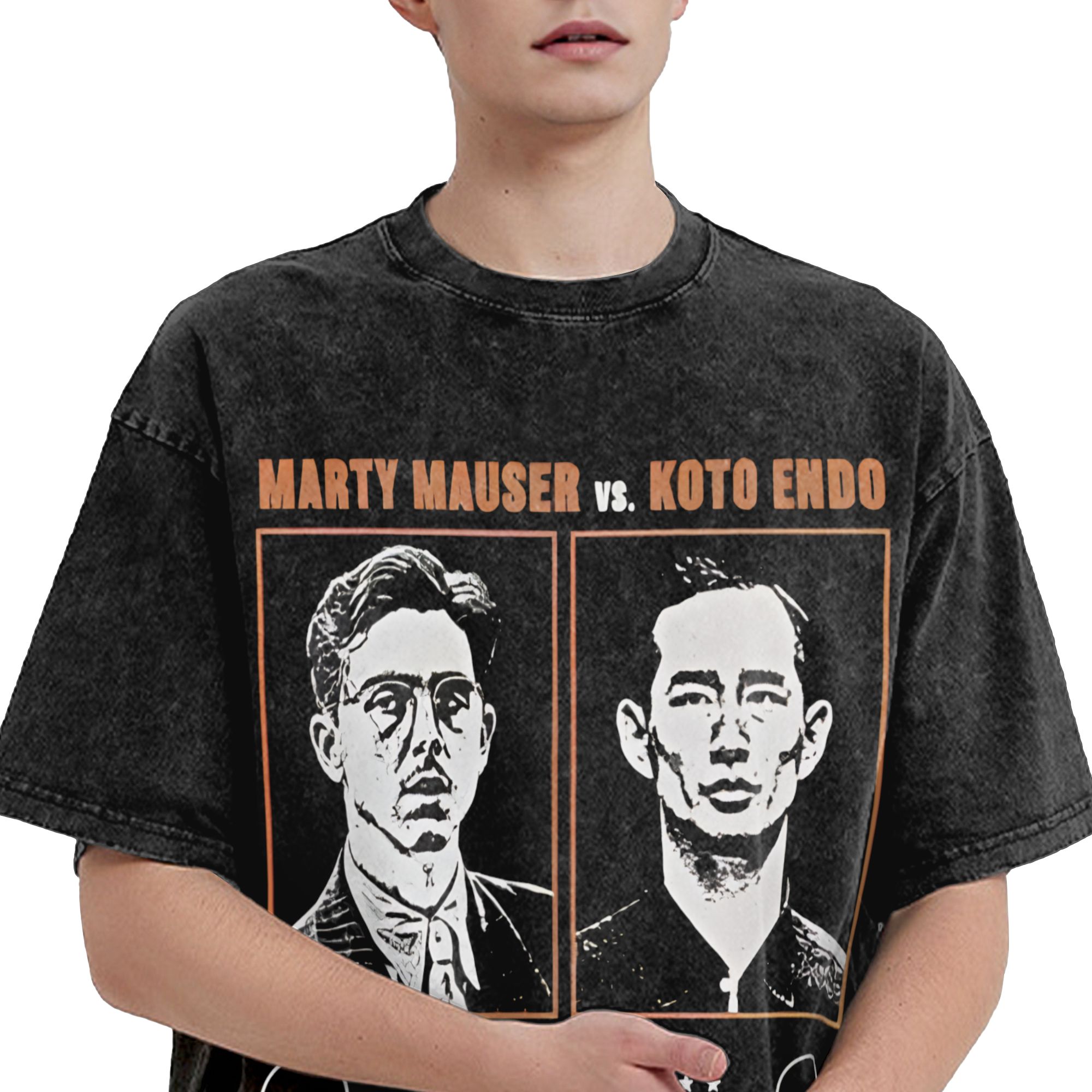 Marty Supreme Table Tennis T-s - Table Tennis Basic avis et prix