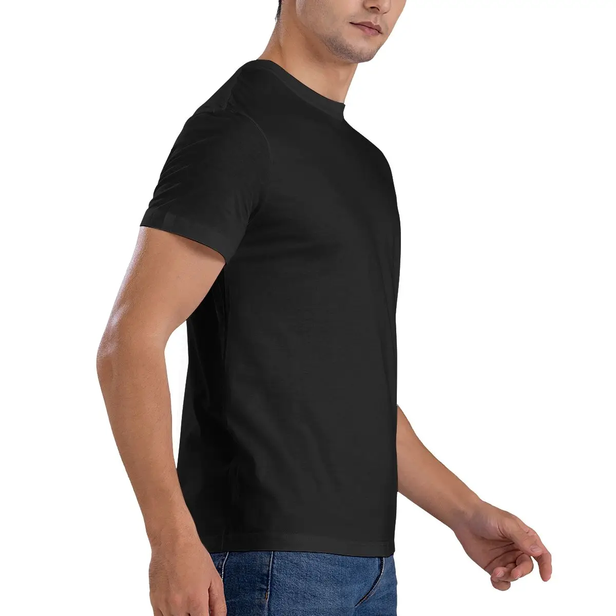 T-shirt de tennis de table pou - Table Tennis Basic avis et prix
