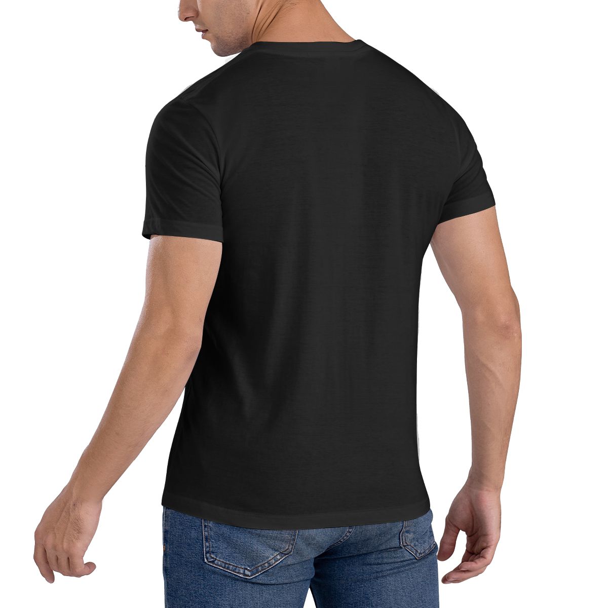 T-shirt de tennis de table pou - Table Tennis Basic avis et prix