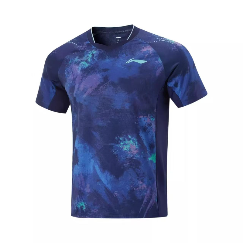 Authentiques maillots de tenni - Table Tennis Jersey avis et prix