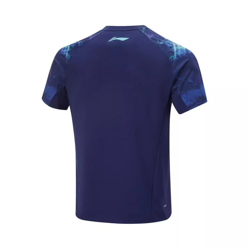 Authentiques maillots de tenni - Table Tennis Jersey avis et prix