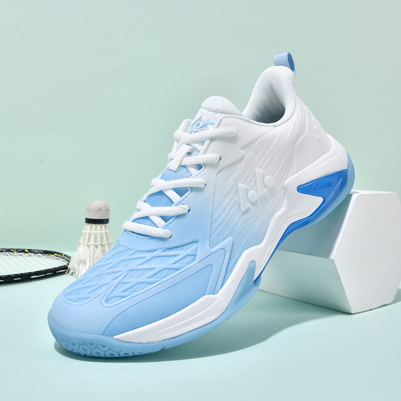 Chaussures de badminton profes - Table Tennis Basic avis et prix