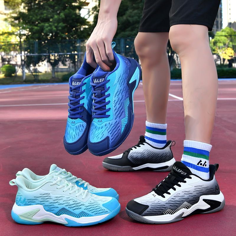 Chaussures de Tennis de Table  - Table Tennis Basic avis et prix