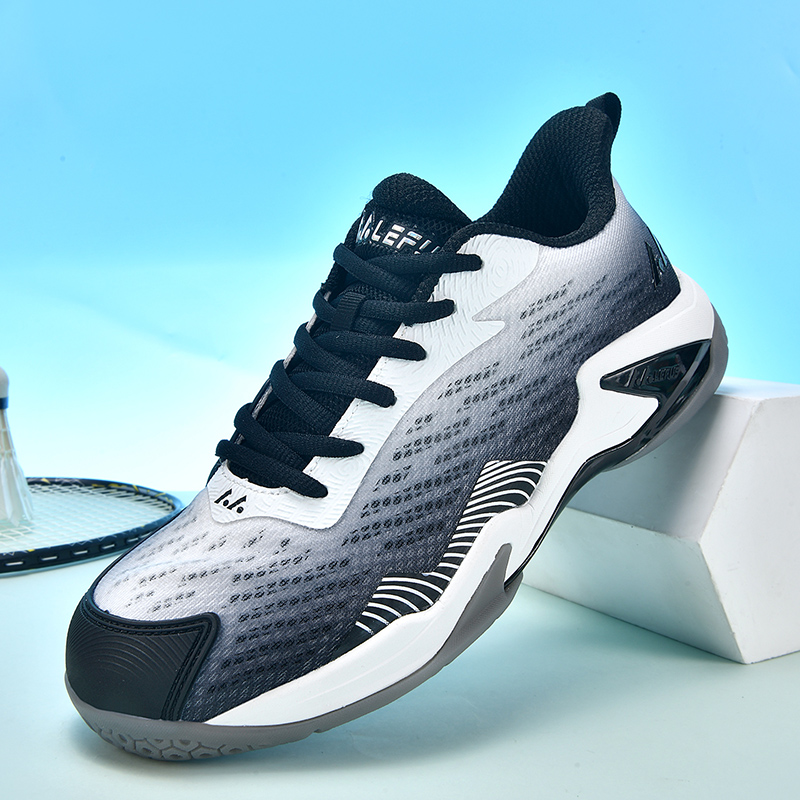 Chaussures de Tennis de Table  - Table Tennis Basic avis et prix