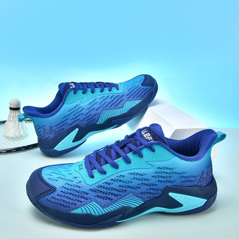 Chaussures de Tennis de Table  - Table Tennis Basic avis et prix