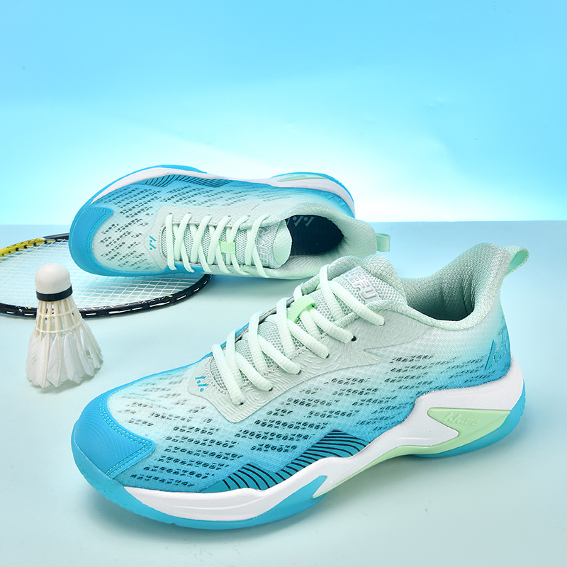 Chaussures de Tennis de Table  - Table Tennis Basic avis et prix
