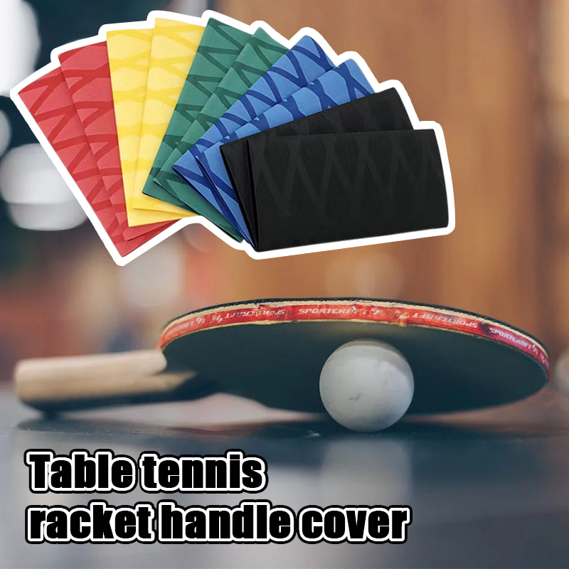 Ruban adhésif antidérapant pou - Table Tennis Hybrid Rubbers avis et prix