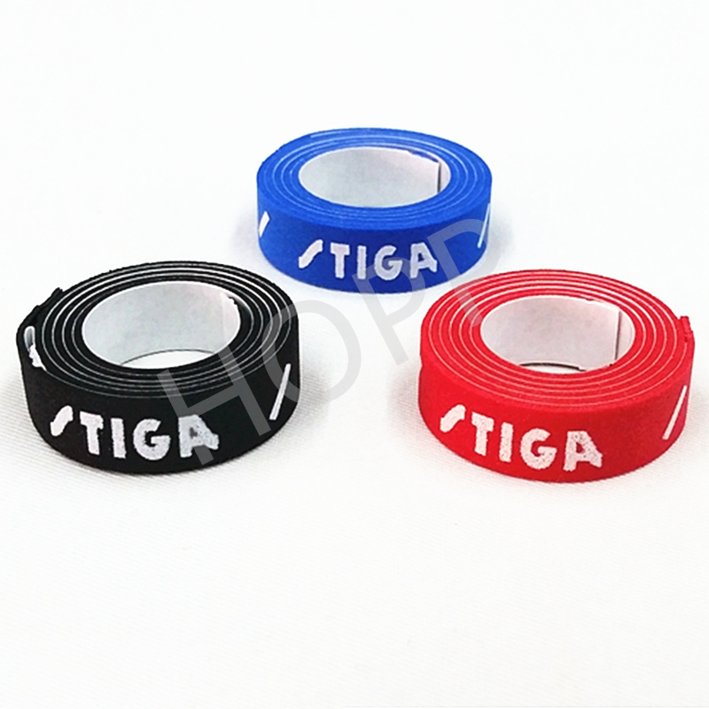 Film de protection pour raquet - Table Tennis Hybrid Rubbers avis et prix