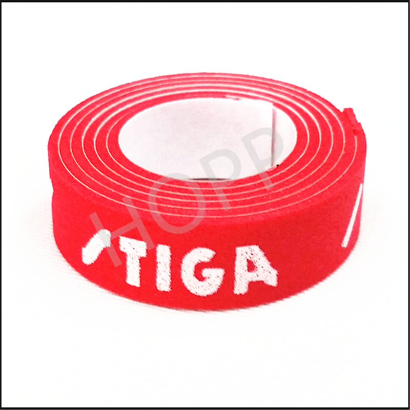 Film de protection pour raquet - Table Tennis Hybrid Rubbers avis et prix