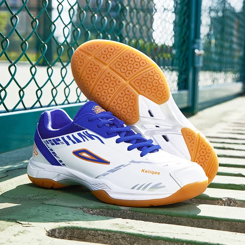 Chaussures de tennis légères p - Table Tennis Basic avis et prix