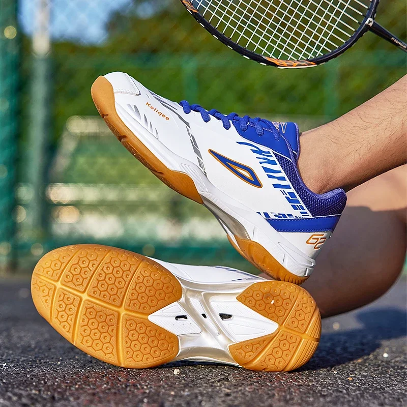 Chaussures de tennis légères p - Table Tennis Basic avis et prix
