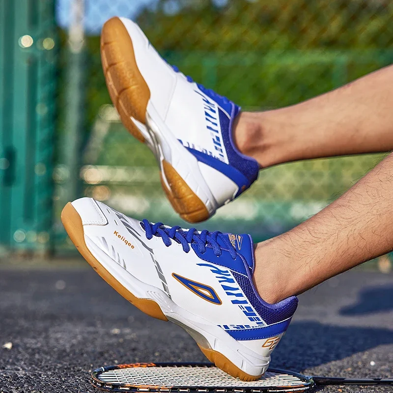 Chaussures de tennis légères p - Table Tennis Basic avis et prix