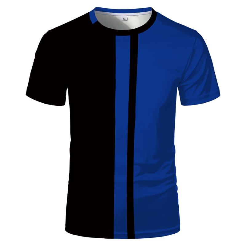 T-shirts de sport à séchage ra - Table Tennis Jersey avis et prix