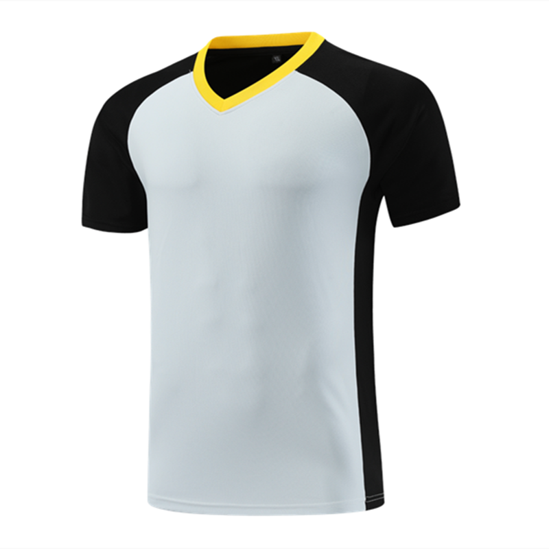 Maillot d'arbitre professionne - Table Tennis Queensland avis et prix