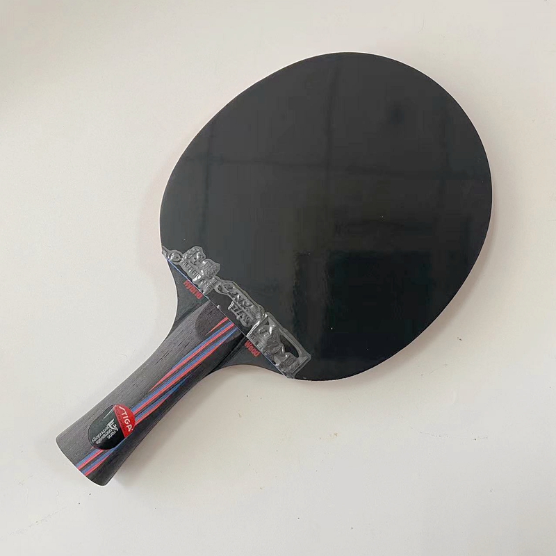 STIGA-hybride bois 9.8 raquett - Table Tennis Hybrid Rubbers avis et prix