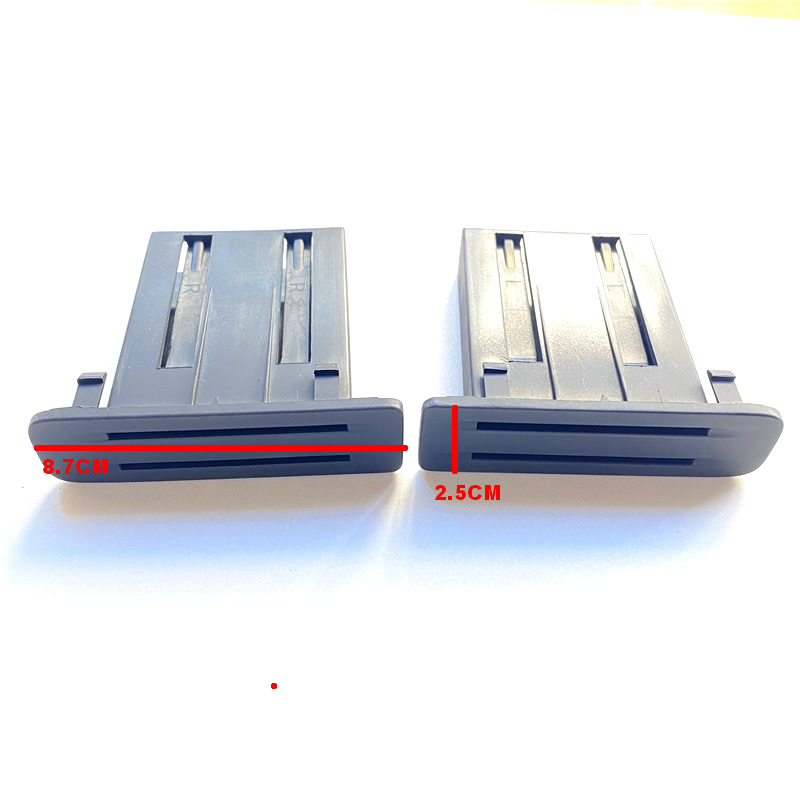 Porte-cartes de console centra - Table Tennis Zone avis et prix